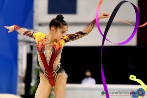 raffaeli sofia ginnastica fabriano foto simone ferraro sfa 4234 copia